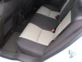 Summit White - Malibu LS Sedan Photo No. 13
