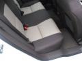 Summit White - Malibu LS Sedan Photo No. 17