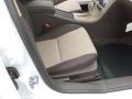 Summit White - Malibu LS Sedan Photo No. 19