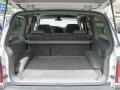 2000 Oxford White Ford Explorer XLT 4x4  photo #13
