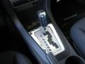White Gold - Avenger SXT Photo No. 22