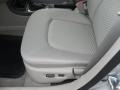 Silver Ice Metallic - HHR LT Photo No. 8
