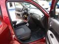 Cardinal Red Metallic - HHR LS Photo No. 14