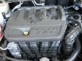 White Gold - Avenger SXT Photo No. 24