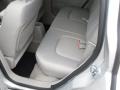 Silver Ice Metallic - HHR LT Photo No. 14