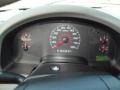 2006 Dark Toreador Red Metallic Ford F150 XL SuperCab 4x4  photo #20
