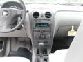 Silver Ice Metallic - HHR LT Photo No. 16