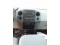 2006 Dark Toreador Red Metallic Ford F150 XL SuperCab 4x4  photo #22