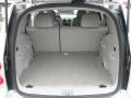 Silver Ice Metallic - HHR LT Photo No. 17