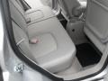 Silver Ice Metallic - HHR LT Photo No. 18