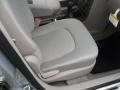 Silver Ice Metallic - HHR LT Photo No. 20