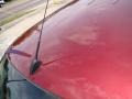 Cardinal Red Metallic - HHR LS Photo No. 34