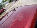 Cardinal Red Metallic - HHR LS Photo No. 35