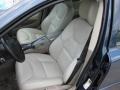 Barents Blue Metallic - S60 2.5T Photo No. 9
