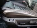 2006 Black Ford Mustang GT Premium Convertible  photo #10