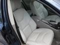 Barents Blue Metallic - S60 2.5T Photo No. 10