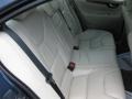 Barents Blue Metallic - S60 2.5T Photo No. 11