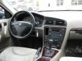 Barents Blue Metallic - S60 2.5T Photo No. 12