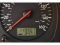 Cool White - Jetta GLS Sedan Photo No. 8
