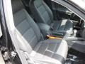 Black - Jetta Wolfsburg Edition Sedan Photo No. 10