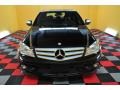 Black - C 300 Sport Photo No. 2
