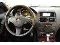 Black - C 300 Sport Photo No. 7