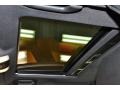 Black - C 300 Sport Photo No. 10
