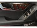 Black - C 300 Sport Photo No. 11