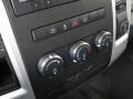 2010 Mineral Gray Metallic Dodge Ram 1500 SLT Crew Cab  photo #24