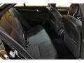 Black - C 300 Sport Photo No. 15