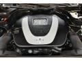 Black - C 300 Sport Photo No. 18