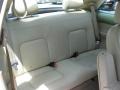 2007 Gecko Green Metallic Volkswagen New Beetle 2.5 Coupe  photo #11