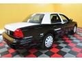 Black - Crown Victoria Police Interceptor Photo No. 4