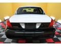 Black - Crown Victoria Police Interceptor Photo No. 5