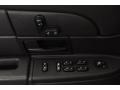 Black - Crown Victoria Police Interceptor Photo No. 11