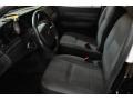 Black - Crown Victoria Police Interceptor Photo No. 12