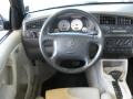 1999 Cool White Volkswagen Cabrio GLS  photo #16