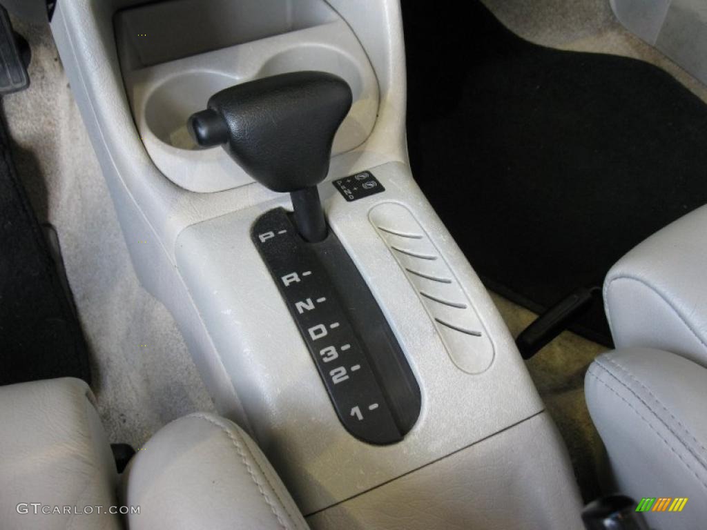 1999 Cabrio GLS - Cool White / Keisel photo #21