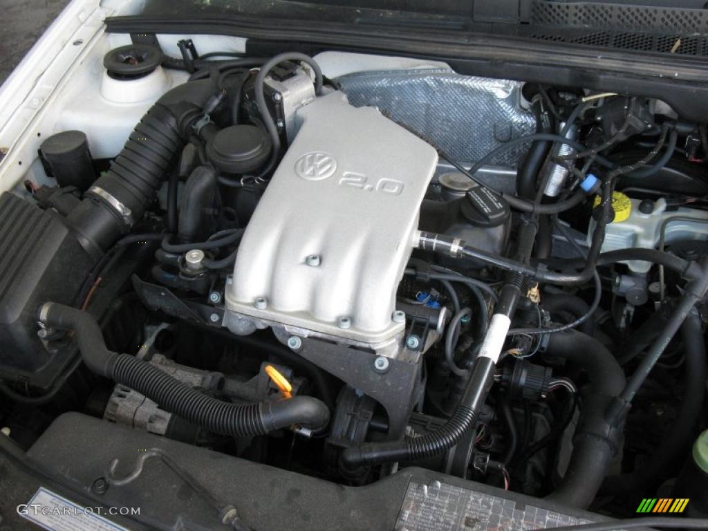 1999 Cabrio GLS - Cool White / Keisel photo #24