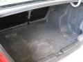 Galaxy Silver Metallic - Aveo LS Sedan Photo No. 12