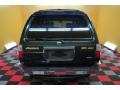 Imperial Jade Green Mica - 4Runner SR5 4x4 Photo No. 5