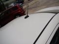 2008 White Suede Ford Fusion SE V6  photo #34
