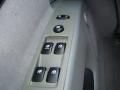 Titanium Silver Metallic - Forenza Sedan Photo No. 22