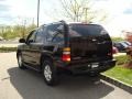 Onyx Black - Yukon Denali AWD Photo No. 2