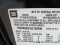 Onyx Black - Yukon Denali AWD Photo No. 5