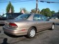 1998 Caffe Latte Pearl Metallic Mitsubishi Galant ES  photo #4