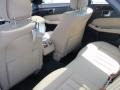 Arctic White - E 350 Sedan Photo No. 8