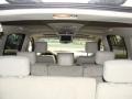 Tuscan Pearl White - QX 56 4WD Photo No. 7