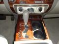 Tuscan Pearl White - QX 56 4WD Photo No. 14
