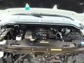Tuscan Pearl White - QX 56 4WD Photo No. 15